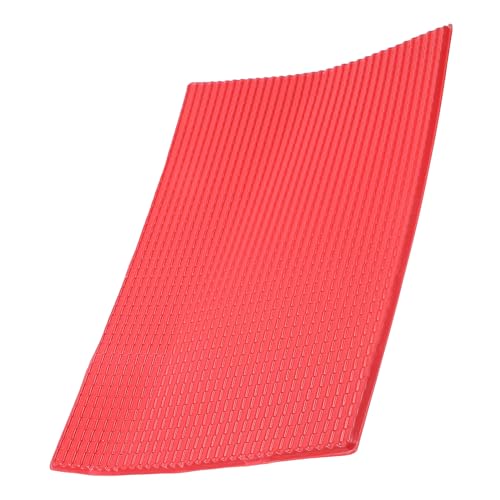 ledmomo h[nEX XP[ ~j ͌^pNGCeBuf p z͌^The[uΉ