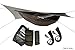 Hennessy Hammock - Jungle Explorer Zip XL