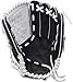 Easton | Fundamental Series Fastpitch Softball Glove | 12.5