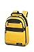 Produktbild SAMSONITE Cityvibe 2.0 - Small City Rucksack, 37 cm, 11.5 Liter, Golden Yellow