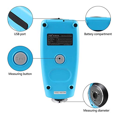 The 26 Best Lab Colorimeters of 2026 [Verified] - Cherry Picks