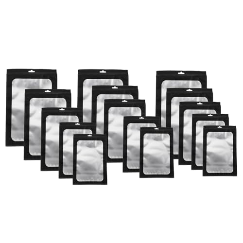 OFFIGAM 50 [ hϖՏ[pV[|[` ƗpdqiΉpbP[W