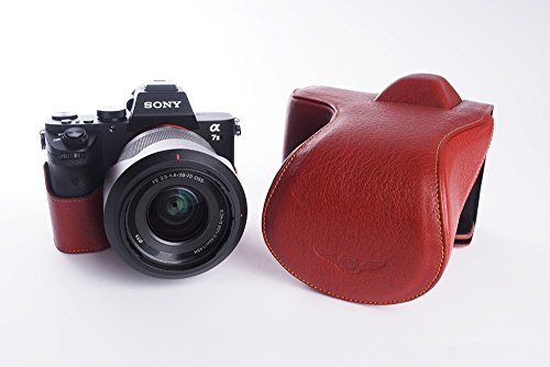 Sony iiの通販 価格比較 価格 Com