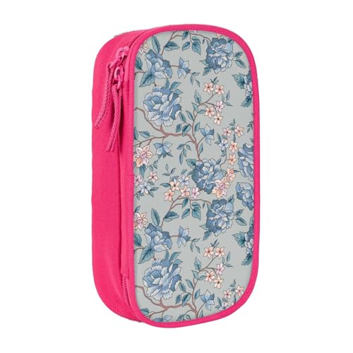 ԕyP[X M P[X  M MP[X M̃TbN Z y [obO w q a wMtg e _uC[Pink