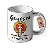 Durchmesser: 8,2cm - Höhe: 9,5cm