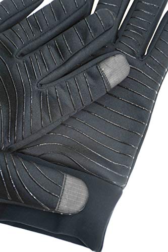 Precision Essential Warm Players Gloves Junior Infants #TOP1