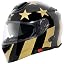 Gold Star