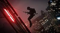 Call of Duty: Modern Warfare II (Xbox One / Xbox Series X) – Ansicht 4
