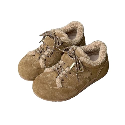 [JUI3N] N Xm[u[c fB[X  [XAbv Ȃ hC Xj[J[ [Jbg {A h ۉ AEghA C ~p ʋ 풅p y J[L ӂӂ ₷ ₷ 25.0cm h g 