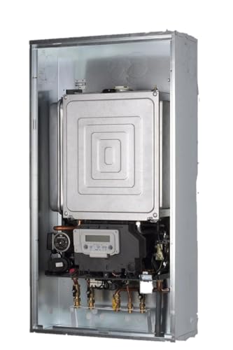 BERETTA 20023985 Wetterkessel Green He 35CSI AG Box CONDENS