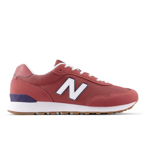 Image of New Balance Men's 515 V3 Sneaker
