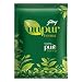 Godrej Nupur Henna Natural Mehndi for Hair Color with Goodness of 9 Herbs 3 Pack with 400 g in Each Packet (3 x 400 g / 3 x 14.10 oz)