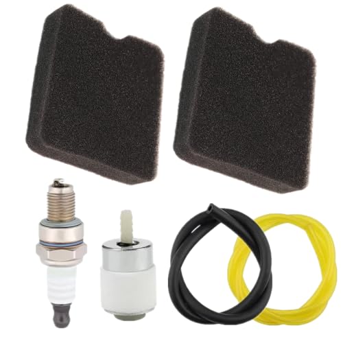 Gewxgzo 504115301 130BT Air Filter Tune Up Kit for