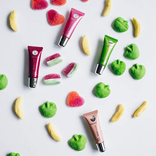 VOLUMAX-FRUITGLOSS-Labios-Hidratados-Volumen-y-Brillo-Sabor-Fresa-Nata