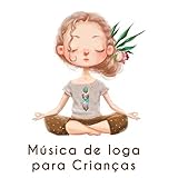 Dora Records