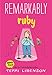 Emmie & Friends: Remarkably Ruby: A Graphic Novel: 6