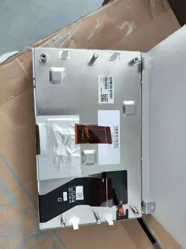 Image of Original C080EAT01.1 LCD Display Screen