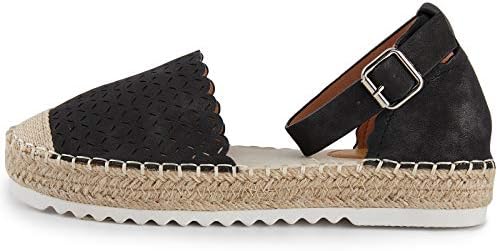 Espadrilles voor dames online bestellen