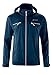 Produktbild Maier Sports Tormes Funktionsjacke Aviator Wanderjacke Herrenjacke Regenjacke Hardshelljacke (50)