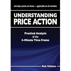 その他 An Introduction to Foreign Exchange &amp; Money Markets (Reuters Financial Training Series) その他 An Introduction to Foreign Exchange & Money Markets