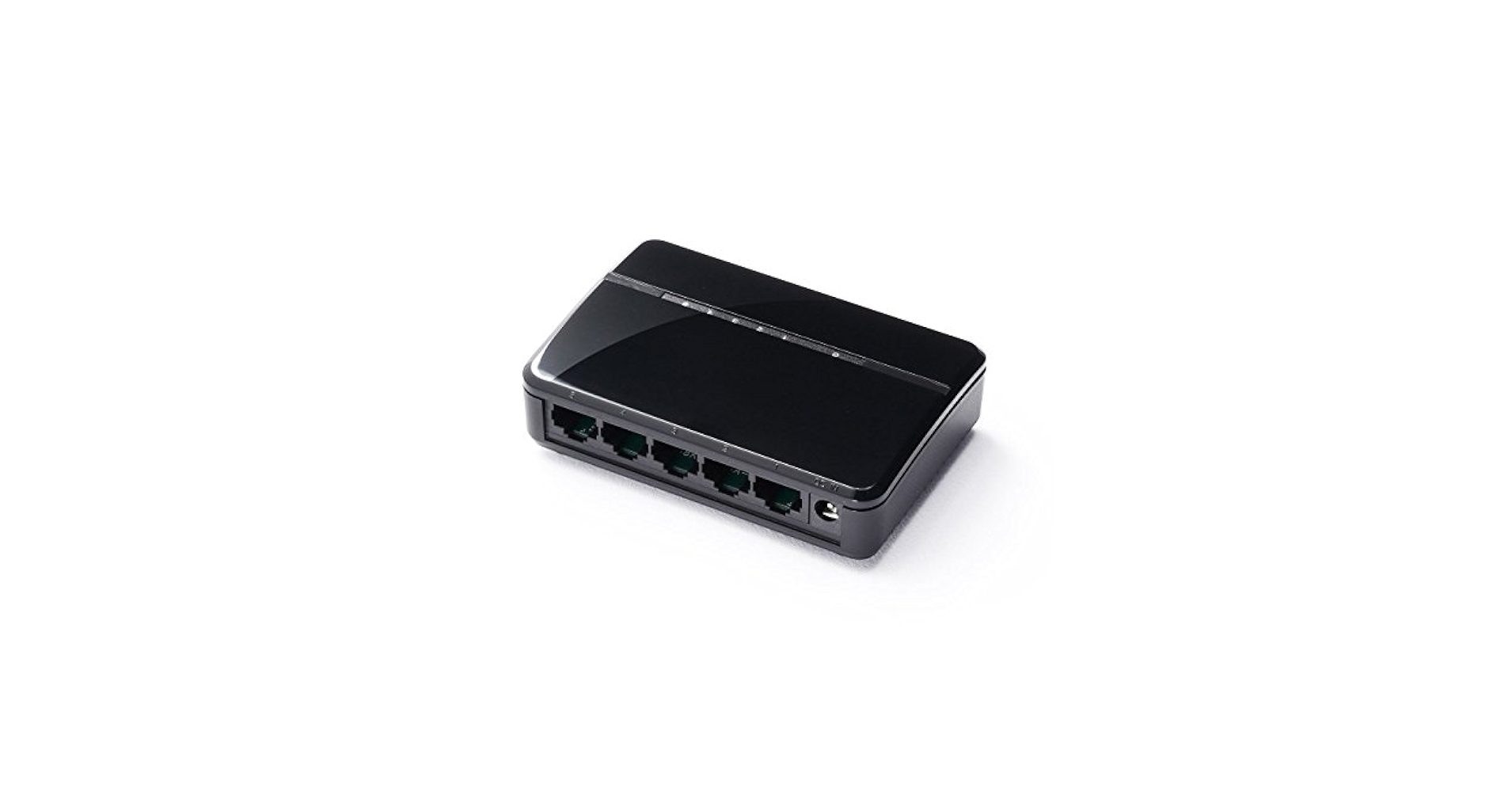 新品ケース交換済み　「CHANGE 」DVD5巻セット 新品ケース交換済み 「CHANGE 」DVD5巻セット SSD / HDDケース