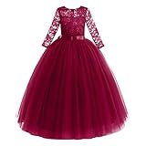 ☘【HINWEIS】Für den Transport braucht das Kleid, das Sie erhalten haben, ein Faltungsphänomen. Bitte mach dir keine Sorgen, diese Falte Situation verschwindet nach dem ersten Mal, wenn Sie klären oder bügeln