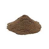 Best Botanicals White Oak Bark Powder 4 oz.