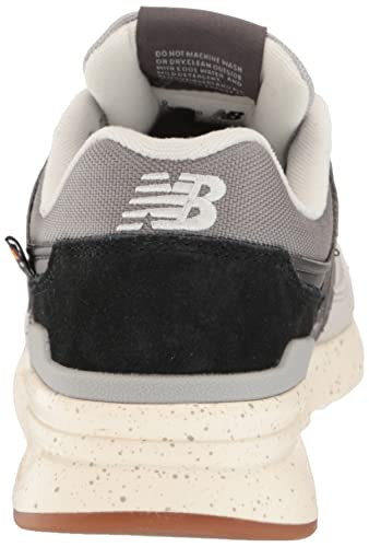 Image of New Balance Men's 997H V1 Classic Sneaker