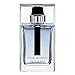 Dior Homme Eau For Men by Christian Dior for Men - 1.7 oz EDT Spray - M-4747