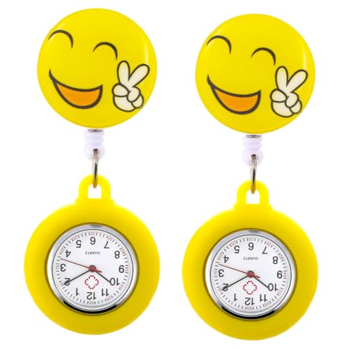 TINEASUR 2 i[XEHb` pocket watch ŌttHuv  gN^u i[v ҂̉v b i[X̉v dqv S Yellow