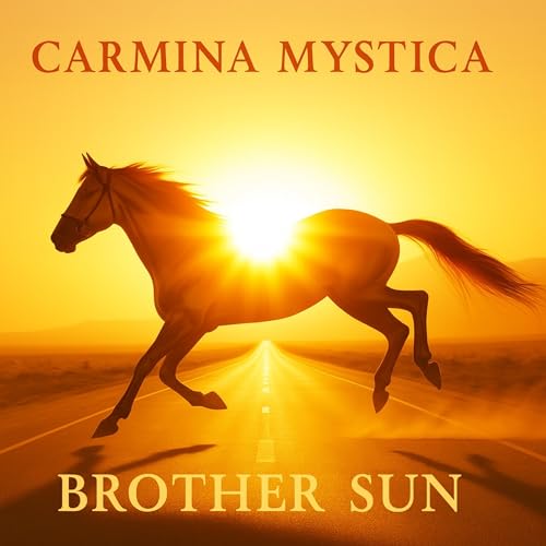 Brother Sun für 1,29 EUR bei amazon.de Bild: Brother Sun für 1,29 EUR bei amazon.de