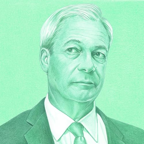 Nigel Farage Thinks Britain Has Had Too Many Unifiers