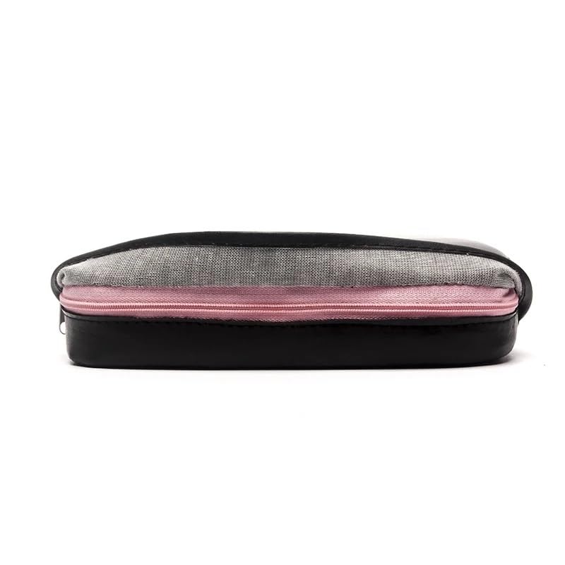 Coussin de dossier arrière pour moto résolvant le mal de dos en duo