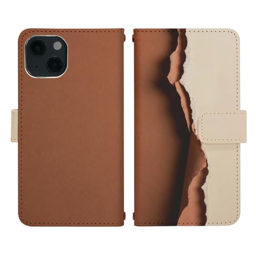 Xperia 10 VII SO-52F �p �P�[�X �x���g���� �蒠�^ �J�o�[ �X�}�z�P�[�X dj007(H) �o�C�J���[ �O���f�[�V���� �􂯖� �f�� �g��