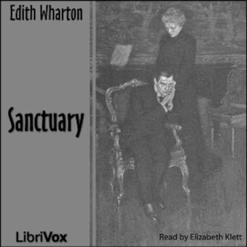 012 - Part 2 Chapter 8