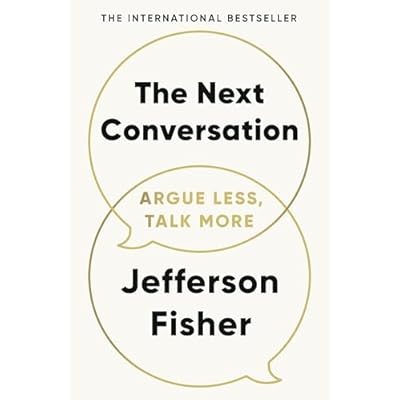 The Next Conversation