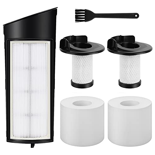 Shark IC160 IC162 ICZ362ȞptB^[łB