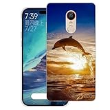 nubia z11 max price Se c'è qualche difetto nel vostro prodotto, contattateci lasciando un messaggio attraverso il sistema Amazon. Vi forniremo un servizio clienti entusiasta.