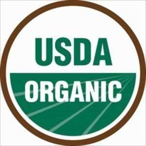Hulled Buckwheat Groats- 2.5 Lbs - Organic Buck Wheat Groats- Sprouting Seed, Gardening, Planting, Edible Seeds, Emergency Food Storage, Hydroponics