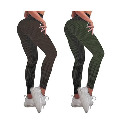 Legging thermique femme pour sport d'hiver et balades quotidiennes au chaud