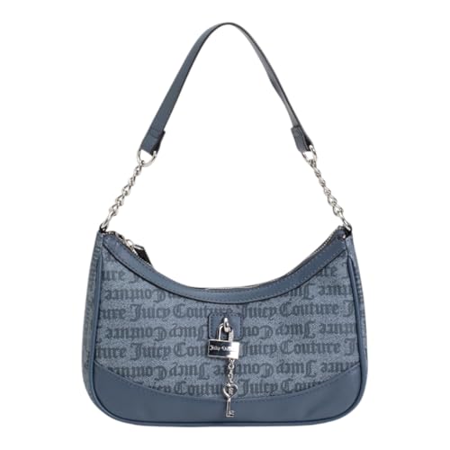 Juicy Couture Women's Eastside Westside Shoulder Bag