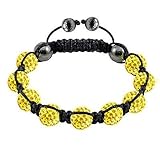 Tresor Paris