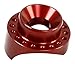 KS LEV Clamp Cradle
