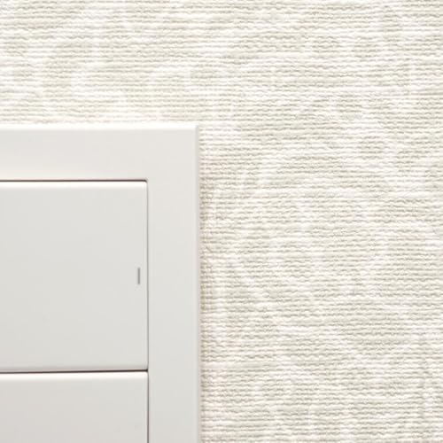 ǎ{ ǎ ̂t  O[ DF {^jJ VR[ NX SLP288 30 y󒍐YiLZsz