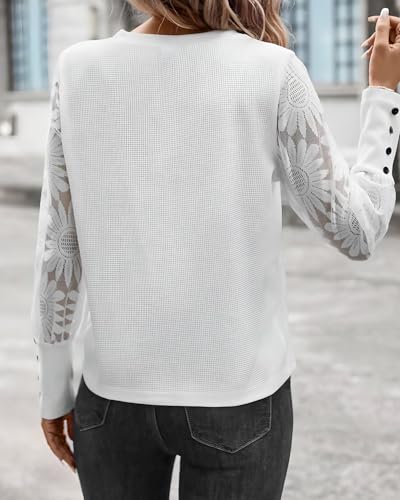 Lista de Blusa - 5 favoritos. 30 Imagen adicional