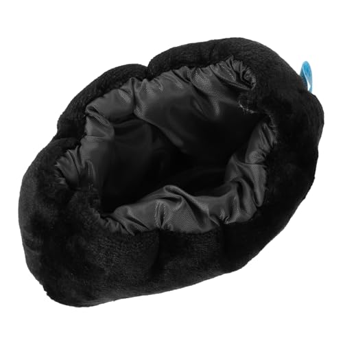 NULYLU 1 yA ẻ̏t tObvpbh nhObvtNbV t tpbh t[X EH[LOA[t t}bg Rbg Black