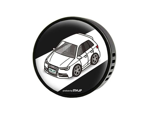 [MKJP] F  GARo 킢 J[fBt[U[ GAR ԍD ԑ L O AEfBS3 8V it[o[1tj