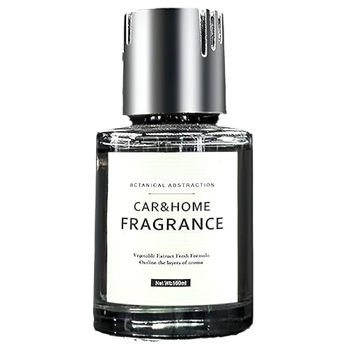 Difusor aromático eléctrico 160 mL CHDGSJ
