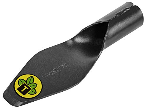 Tramontina Cavadeira Para Sementes, Sem Cabo