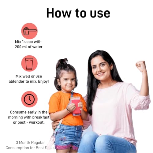 Image of Coddle Guava Instant Energy Drink Powder 900g Refill Pack | Instant Glucose Energy Drink | Electrolyte Hydration Powder | With Vitamin C, B3, B6 & B12 | Instant Energy, Immunity & Summer Hydration | Refreshing Guava Flavour
